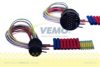 OPEL 13142400PART Repair Set, harness